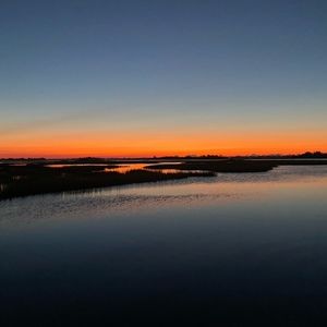 Meet your Posher, Jane